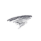 Diego dalla Palma Milano Khol Kajal - 01 Deep Black | Grocsy