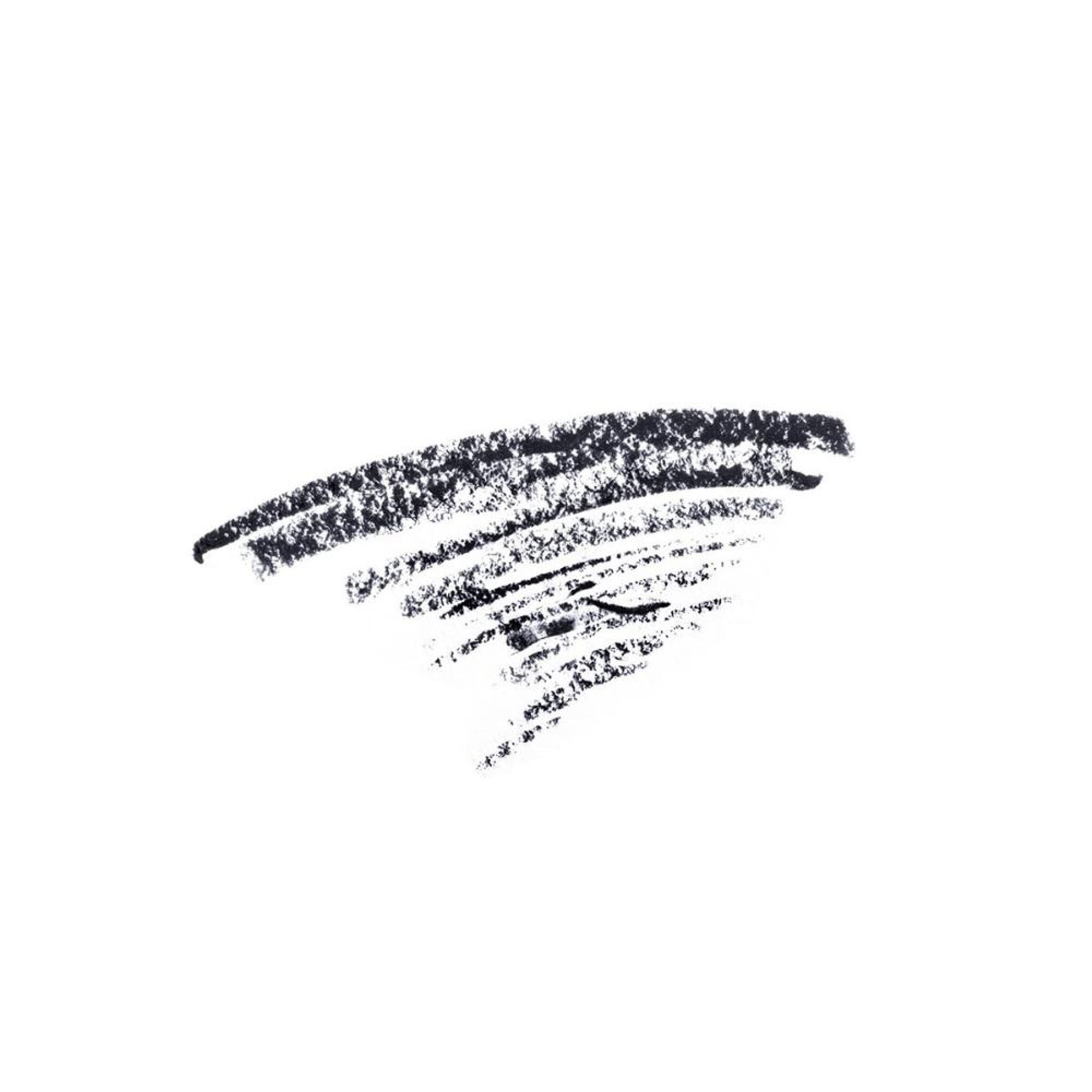 Diego dalla Palma Milano Khol Kajal - 01 Deep Black | Grocsy