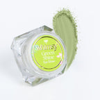 Whimsy Beauty Safe & Organic Eye Glitter | Grocsy