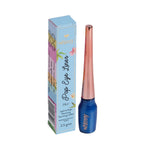 Whimsy Beauty Safe & Organic Water Washable Pop Eyeliner For Teen And Preteen Girls (Blue) | Grocsy