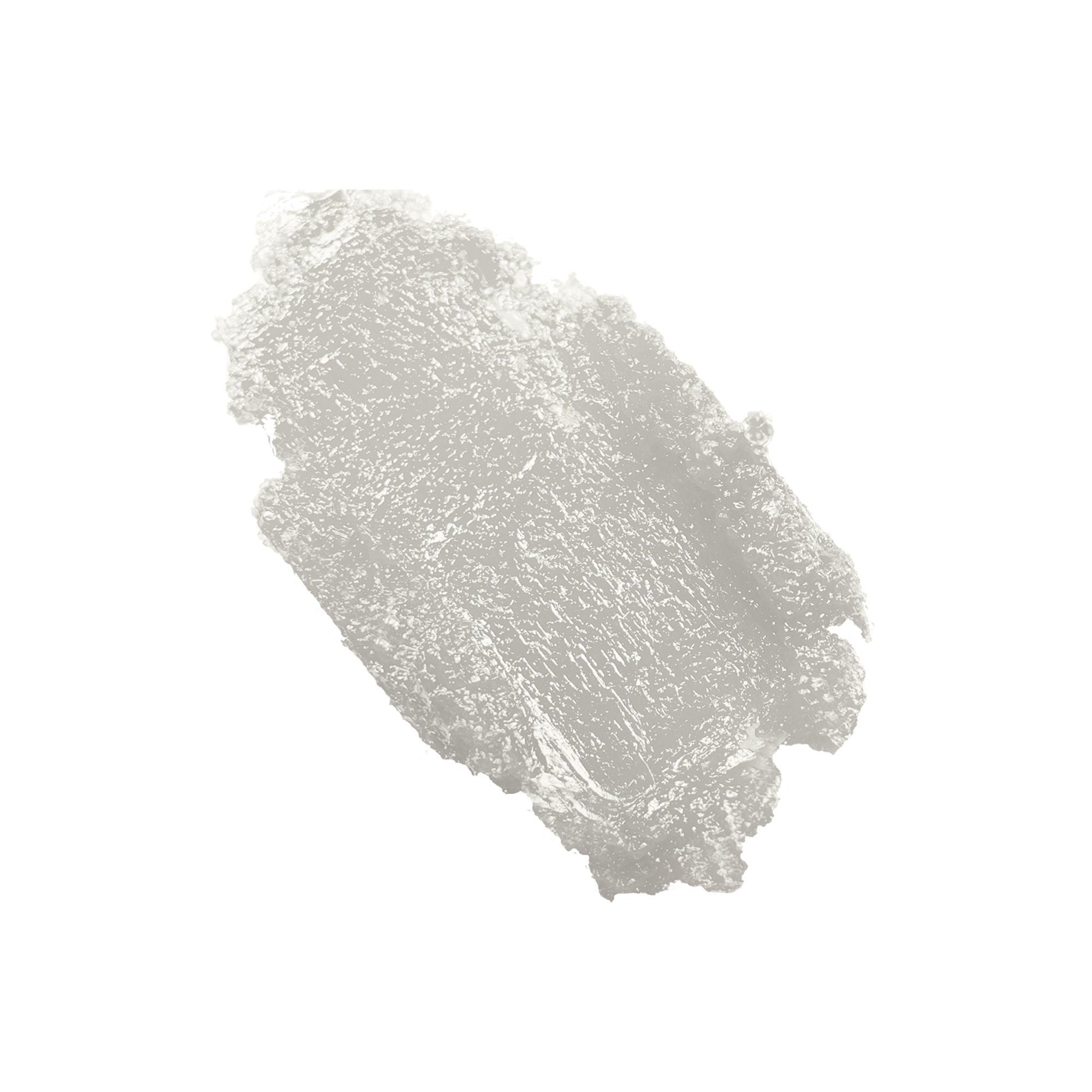 Miss Claire Extra Gentle Lip Scrub - Lemon | Grocsy