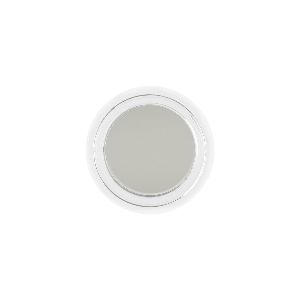 Miss Claire Extra Gentle Lip Scrub - Lemon | Grocsy