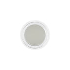 Miss Claire Extra Gentle Lip Scrub - Lemon | Grocsy
