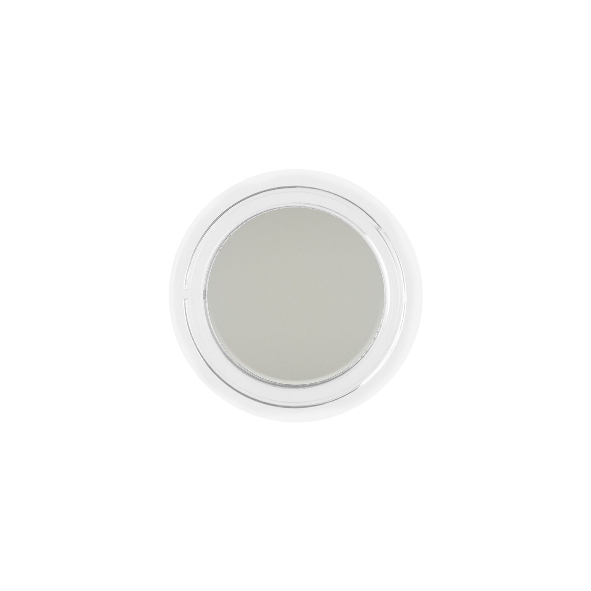 Miss Claire Extra Gentle Lip Scrub - Lemon | Grocsy