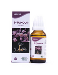 Excel Pharma E-Tumour Drops | Grocsy