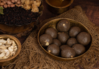 Narchuvai Foods Black Rice Laddoos | Grocsy