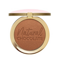 Too Faced Chocolate Soleil Caramel Cocoa Bronzer | Grocsy
