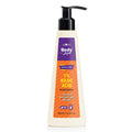 Plum BodyLovin Active-witty 1% Kojic Acid Body Lotion | Grocsy