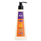 Plum BodyLovin Active-witty 1% Kojic Acid Body Lotion | Grocsy