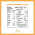 Boldfit Immunity Multi Vitamins with Probiotics Tablets