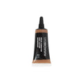 PAC Studio Superbrowww Cream Tube - 01 - 1 | Grocsy