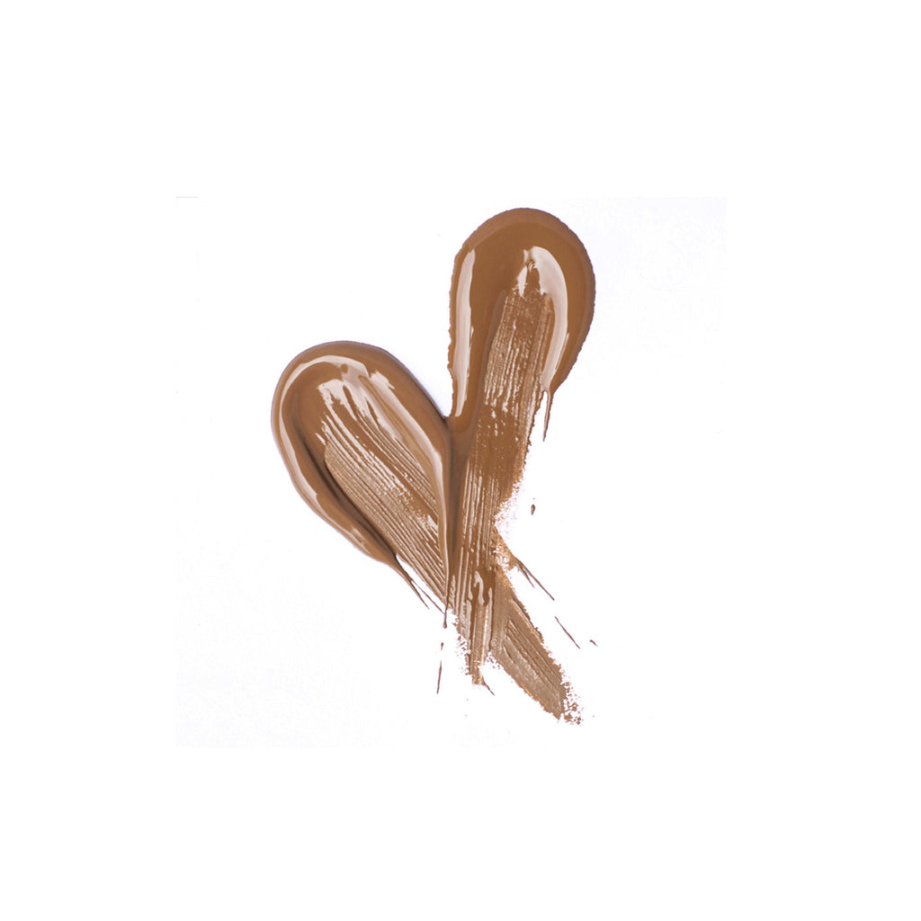 PAC Studio Superbrowww Cream Tube - 01 - 1 | Grocsy