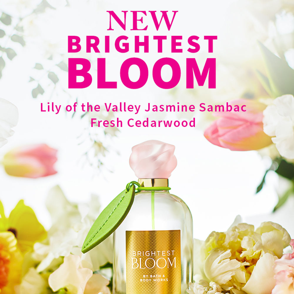 Bath & Body Works Japanese Cherry Blossom Ultimate Hydration Body Cream | Grocsy