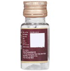 Multani Mukta Pisti  Liquid | Grocsy