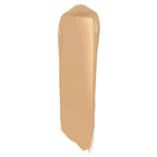 ColourPop Pretty Fresh Foundation - Medium 100w | Grocsy