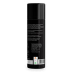 Bella Vita Ceo Man Deo Parfum | Grocsy
