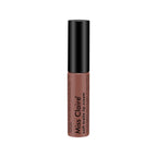 Miss Claire Soft Matte Lip Cream - 4 | Grocsy