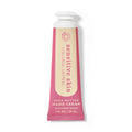 Bath & Body Works Sensitive Skin Colloidal Oatmeal Hand Cream | Grocsy