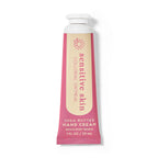 Bath & Body Works Sensitive Skin Colloidal Oatmeal Hand Cream | Grocsy