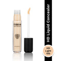 PAC Studio HD Liquid Concealer - HD LIGHT 100 | Grocsy