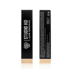 PAC Studio HD Liquid Concealer - HD LIGHT 100 | Grocsy