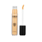 PAC Studio HD Liquid Concealer - HD LIGHT 140 | Grocsy