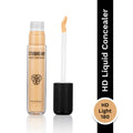 PAC Studio HD Liquid Concealer - HD LIGHT 180 | Grocsy