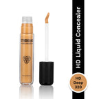 PAC Studio HD Liquid Concealer - HD DEEP 320 | Grocsy