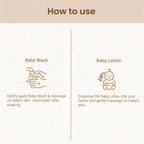Mother Sparsh Bath Ritual Combo | Grocsy