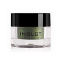 Inglot AMC Pure Pigment Eye Shadow - 31 | Grocsy