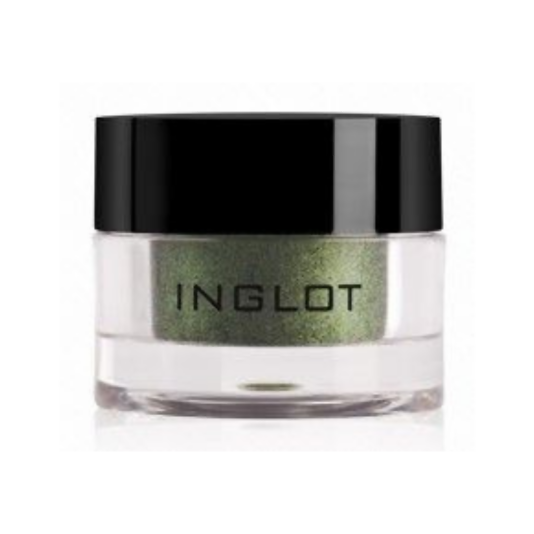 Inglot AMC Pure Pigment Eye Shadow - 31 | Grocsy