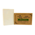 Ancient Living Neem & Lemon Luxury Handmade Soap | Grocsy