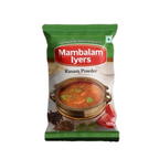 Mambalam Iyers Rasam Powder | Grocsy