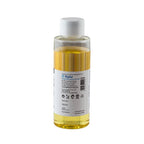 Bipha Ayurveda Turmeric Massage Oil | Grocsy