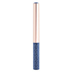 Kay Beauty By Katrina Kaif Quick Dry Liquid Eyeliner - Exotic Indigo | Grocsy