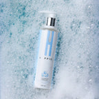 Happier Soulfruit Shampoo | Grocsy