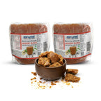 Zaruree Jaggery Block | Grocsy