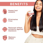 Cadiveu Bye Bye Frizz Mask | Grocsy
