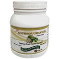 Alavi Soursop Fruit Dry Powder | Grocsy