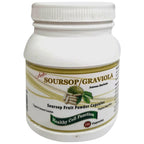 Alavi Soursop Fruit Dry Powder | Grocsy