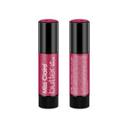 Miss Claire Butter Lip Balm - Ladyfingers | Grocsy
