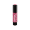 Miss Claire Butter Lip Balm - Ladyfingers | Grocsy