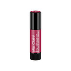Miss Claire Butter Lip Balm - Ladyfingers | Grocsy