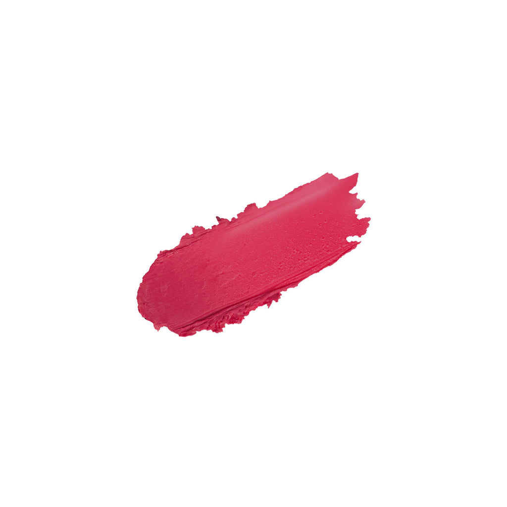 Miss Claire Butter Lip Balm - Ladyfingers | Grocsy