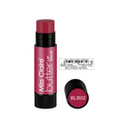 Miss Claire Butter Lip Balm - Ladyfingers | Grocsy