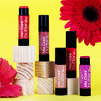 Miss Claire Butter Lip Balm - Ladyfingers | Grocsy