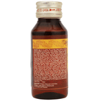 Multani MahaNarayan Oil | Grocsy