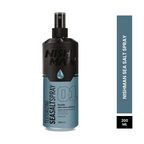 NishMan Texturizing Sea Salt Spray Keratin | Grocsy