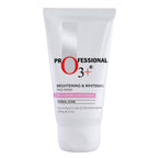 Professional O3+ Brightening & Whitening Face Wash | Grocsy