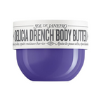 Sol de Janeiro Delicia Drench Body Butter | Grocsy
